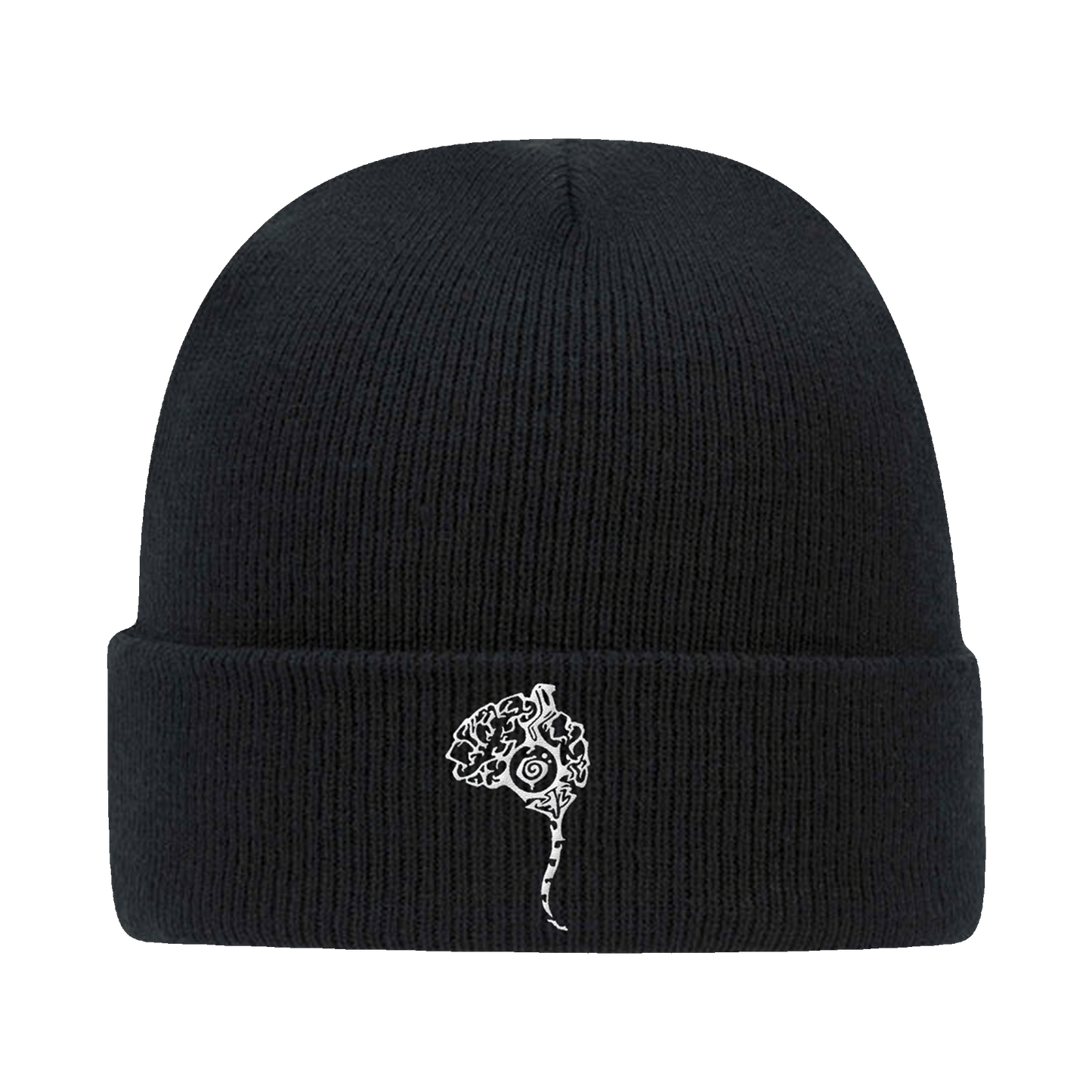 Lobal Orning Beanie
