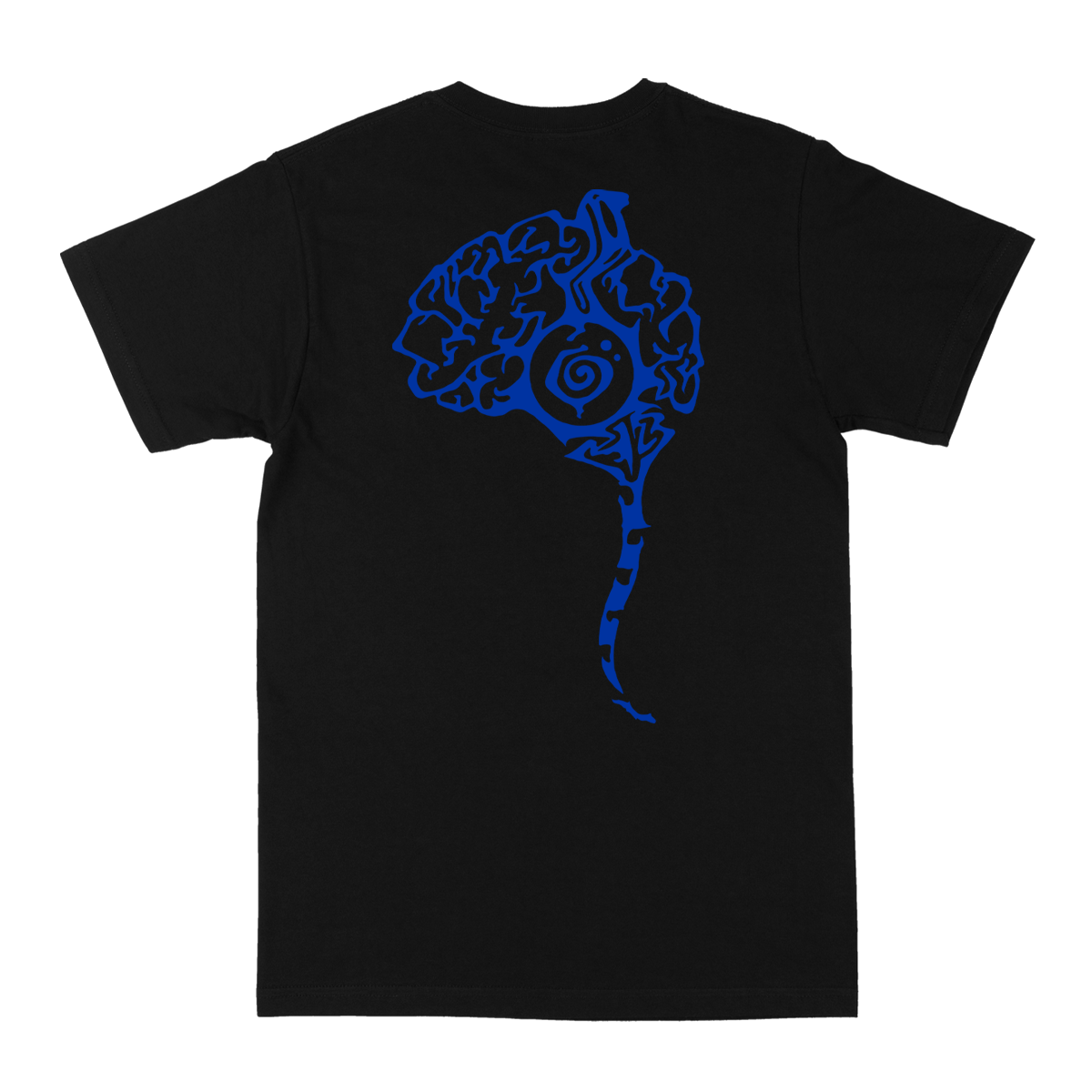 Lobal Orning T-Shirt